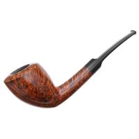 Sara Eltang Smooth Bent Dublin