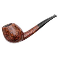 Sara Eltang Smooth Brandy