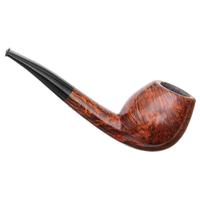 Sara Eltang Smooth Brandy