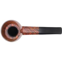 Sara Eltang Smooth Brandy