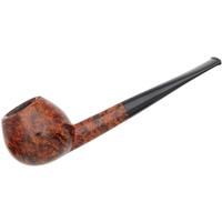 Sara Eltang Smooth Apple