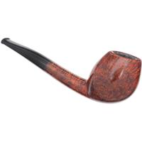 Sara Eltang Smooth Bent Brandy