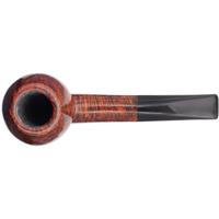 Sara Eltang Smooth Bent Brandy