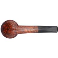 Sara Eltang Smooth Bent Brandy