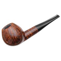 Sara Eltang Smooth Apple