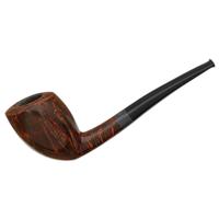 Sara Eltang Smooth Bent Dublin
