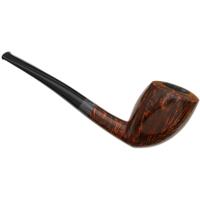 Sara Eltang Smooth Bent Dublin