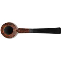 Sara Eltang Smooth Bent Dublin