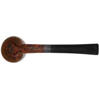 Sara Eltang Smooth Bent Dublin