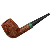 Sara Eltang Smooth Billiard