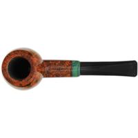 Sara Eltang Smooth Billiard