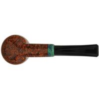 Sara Eltang Smooth Billiard