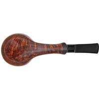 Sara Eltang Smooth Acorn with Horn