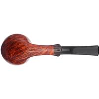 Sara Eltang Smooth Acorn with Horn