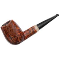 Sara Eltang Smooth Billiard with Horn