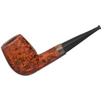 Sara Eltang Smooth Billiard with Horn