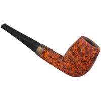 Sara Eltang Smooth Billiard with Horn