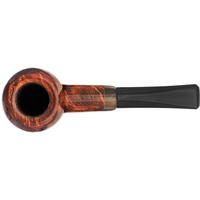 Sara Eltang Smooth Billiard with Horn