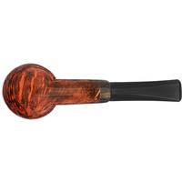 Sara Eltang Smooth Billiard with Horn