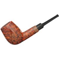 Sara Eltang Smooth Billiard with Horn