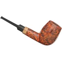 Sara Eltang Smooth Billiard with Horn