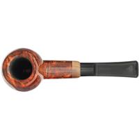 Sara Eltang Smooth Billiard with Horn