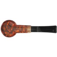 Sara Eltang Smooth Billiard with Horn