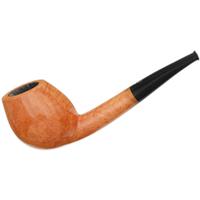 Sara Eltang Smooth Bent Brandy (Foot)