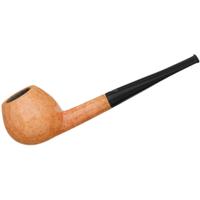 Sara Eltang Smooth Apple (Foot)