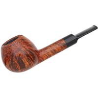 Sara Eltang Smooth Apple