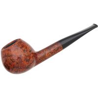 Sara Eltang Smooth Apple