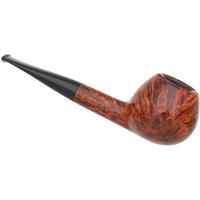 Sara Eltang Smooth Apple