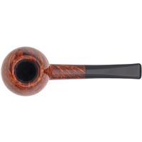 Sara Eltang Smooth Apple