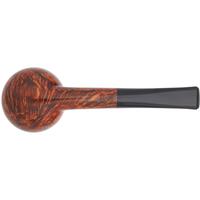 Sara Eltang Smooth Apple