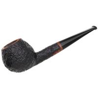 Sara Eltang Sandblasted Apple