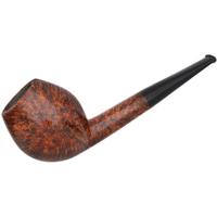 Sara Eltang Smooth Devil Anse (Foot)