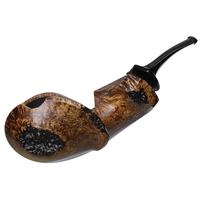 Alex Florov Smooth Fugu (Slonim)