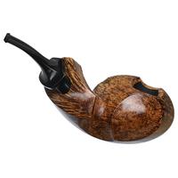 Alex Florov Smooth Fugu (Slonim)