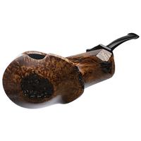 Alex Florov Smooth Fugu (Slonim)