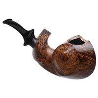 Alex Florov Smooth Fugu (Slonim)