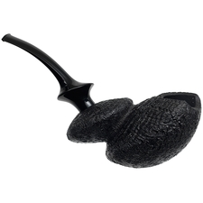 Alex Florov Sandblasted Ryukin