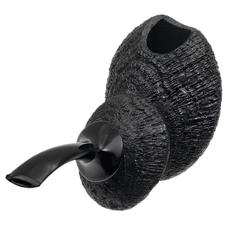 Alex Florov Sandblasted Ryukin