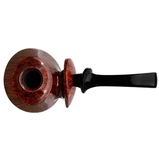 Alex Florov Smooth Discus