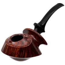 Alex Florov Smooth Discus