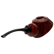 Alex Florov Smooth Discus
