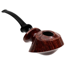 Alex Florov Smooth Discus