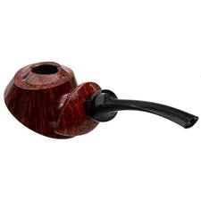 Alex Florov Smooth Discus