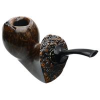 Alex Florov Smooth Fish (Slonim)
