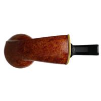 Alex Florov Smooth Tomato with Boxwood