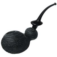 Alex Florov Sandblasted Morta Ryukin